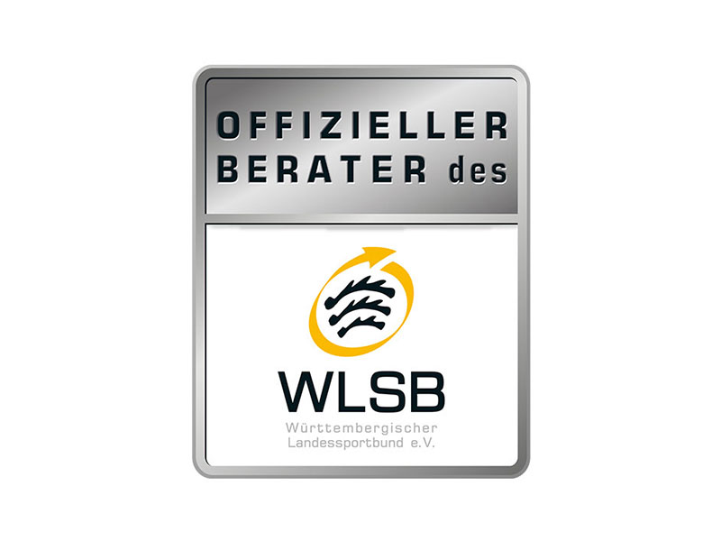 Partner WLSB Logo 