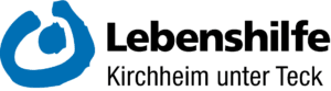 Lebenshilfe Kirchheim unter Teck, Wendlinger Spendenlauf 2023